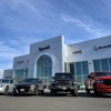 Speck Chrysler Jeep Dodge Ram gallery