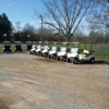 Way To Go Golf Carts gallery