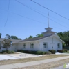 Shiloh Missionary Baptist Church gallery