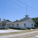 Shiloh Missionary Baptist Church - Missionary Baptist Churches