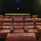The Riviera Cinema