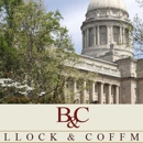 Bullock & Coffman, LLP - Accident & Property Damage Attorneys