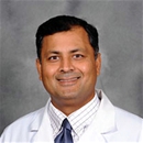 Arjav Ted Shah, MD - Physicians & Surgeons, Obstetrics And Gynecology