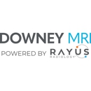 Downey MRI Center Powered by RAYUS Radiology - Medical & Dental X-Ray Labs