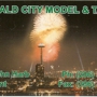 Emerald City Model & Talent