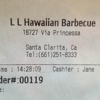 L&L Hawaiian Barbecue gallery