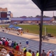 Aggie Stadium