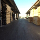 Peterman Lumber Inc - Lumber-Wholesale
