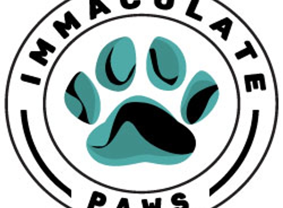 Immaculate Paws - Riverside, CA