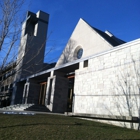 West Side Presbyterian Church