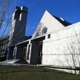 West Side Presbyterian Church