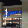 Bunny's gallery