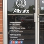 Allstate Insurance: Jonathan Atilano