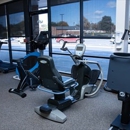 SSM Health Physical Therapy - Florissant - Shackelford - Physical Therapy Clinics