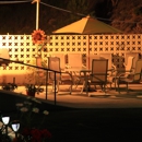 Arrowhead Motel & RV Park - Campgrounds & Recreational Vehicle Parks