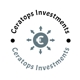 Ceratops Investments