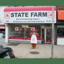 David Accomando - State Farm Insurance Agent - Insurance