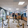 Embarc Dispensary gallery