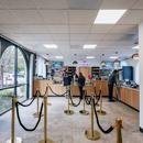 Embarc Dispensary - Humidifiers