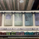 Carhartt - Clothing Stores