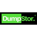DumpStor of Salt Lake - Garbage Collection