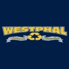 Westphal Waste Services gallery