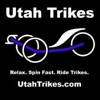 Utah Trikes gallery