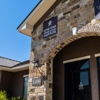 Lone Star Spine & Pain Institute - Pain Management Specialists gallery