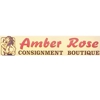 Amber Rose Consignment gallery