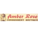 Amber Rose Consignment - Consignment Service