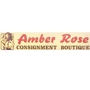 Amber Rose Consignment