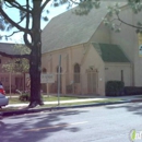 First United Presbyterian Church - Churches & Places of Worship
