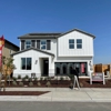 Encore at Stanford Crossing By Richmond American Homes gallery