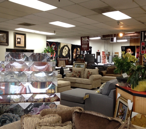 Quality Rugs & Home Furnishings - Federal Way, WA