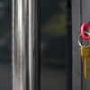 Desert Ridge Mobile Locksmith gallery