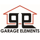 Garage Elements