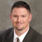 Edward Jones - Financial Advisor: Travis L Harbin, CFP®|CRPC™