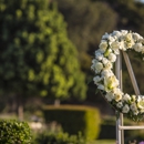 Valhalla Funeral Home - Funeral Directors