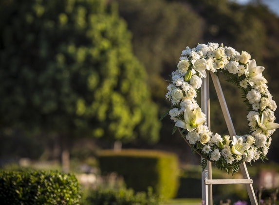 Fuller-Sheffield Funeral - Austin, TX