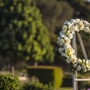 Lincoln Memorial Park Cemetery