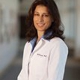 Ruth Adina Sorotzkin, MD