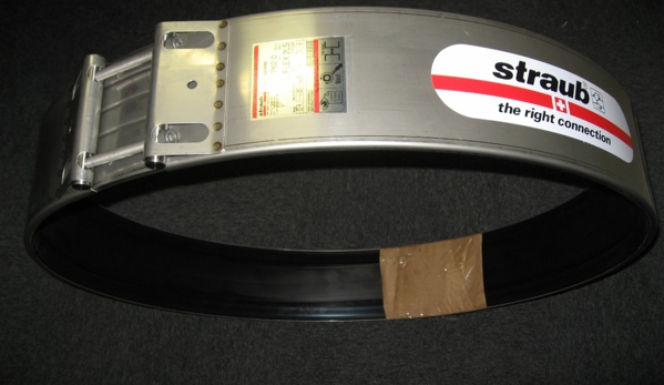 Industrial Gaskets - Hobart, TAS