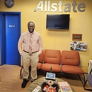 Allstate Insurance Agent Brenda Stitt - Insurance