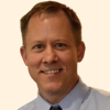 Scott T. Bleakley, Counselor gallery