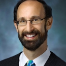 Dave Mark Yousem, MD - Physicians & Surgeons, Radiology
