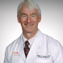 Mark Tillman Moore, MD - Physicians & Surgeons, Obstetrics And Gynecology