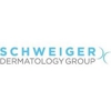 Schweiger Dermatology Group - Middletown gallery