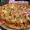 Local Joe's Pizza & Subs gallery