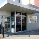 Heine David J & Associates - Real Estate Agents