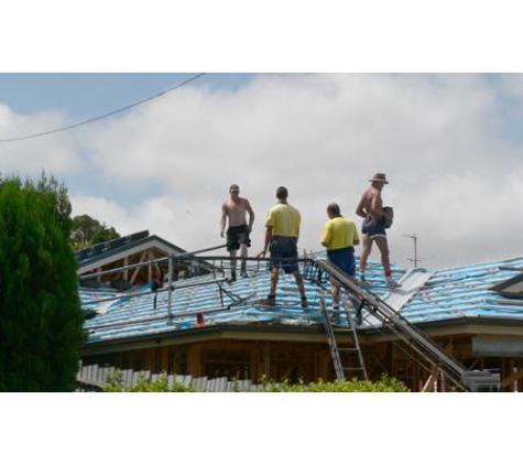 KGD Roofing Pty Ltd - Lakelands, NSW